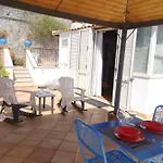 Feriehus Il Terrazzo Di Marlu