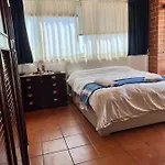 Il Terrazzo Di Marlu