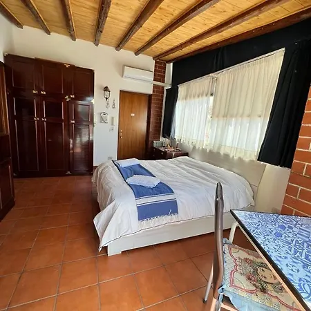 Holiday home Il Terrazzo Di Marlu Taormina