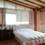 Il Terrazzo Di Marlu Vakantiehuis *
